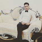 حمید رحیمی /hamidrahimi - @hamidrahimi.music4926 - Instagram