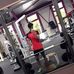 Hamid Rahimi - Facebook