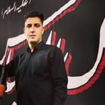 hamid_rahimi - @hamid.___rahimi - Instagram