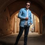 𝓗𝓪𝓶𝓲𝓭 𝓡𝓪𝓱𝓲𝓶𝓲 - @hamid_rahimi6179 - Instagram