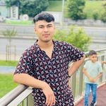Hamid Rahimi - @hamid_rahimi002 - Instagram