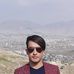 Hamid Rahimi - Facebook