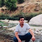 Hamid Rahimi - @hamid.r0816 - Instagram