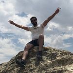 Hamid rahimi - @hamidrahimi793 - Instagram