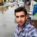 Hamid Rahimi - Facebook