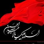 Hamid rahimi - @hamidrahimi2947 - Instagram