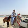 Hamid Rahimi - @hamidrahimi220 - TikTok