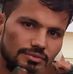 Hamid Rahimi - Facebook
