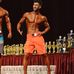 Hamid Rahimi - Facebook