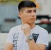 Hamid Rahimi - Facebook