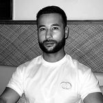 Hamid Rahimi - @iamhamidrahimi - Instagram