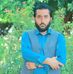 Hamid Rahimi - Facebook