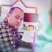 Hamid rahimi - Facebook