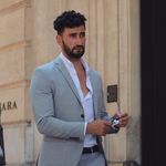 Hamid Rahimi - @official.hamid.rahimi - Instagram
