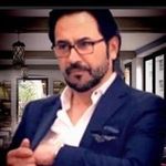 Hamid Rahimi - @hamid_rahimi_official - Instagram