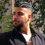 Hamid_rahimi - @hamid_rahimipv - Instagram