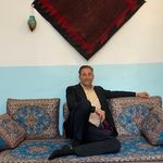Hamid Rahimi - @hamid_rahimi_jahanabadi - Instagram