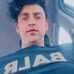 Hamid Rahimi - Facebook