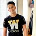 Hamid Rahimi - Facebook