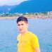 Hamid Rahimi - Facebook