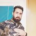 Hamid Rahimi - Facebook