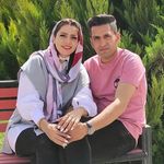 hamid_rahimi - @hmid_rhimi - Instagram