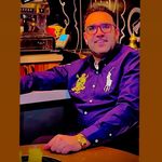 hamid rahimi - @hamid_rahimi._ - Instagram