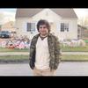 Hamid Rahimi - @hamid2015rahimi - TikTok