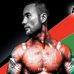 Hamid Rahimi (NEW) - Facebook