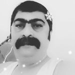 hamid.rahimi - @hamid.rahimi692 - Instagram