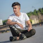 Hamid.Rahimi - @hamid.rahimi2533 - Instagram
