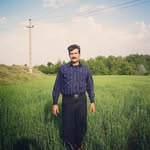 حمید صادقی - @_.hamid_sadeghi._ - Instagram