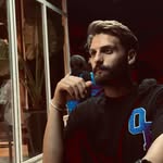нαмιd - @hamid__sadeghi_ - Instagram