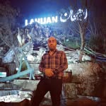 H—  R —sadeghi - @hamid__sadeghi__ - Instagram
