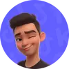 Hamid 🤷🏻🤷🏻 - @hamidsadeghi8 - TikTok