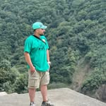 Hamid - @hamid.___.sadeghi - Instagram
