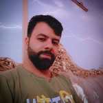Hamid - @hamid.____sadeghi - Instagram