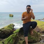 Hamid Sadeghi - @hamid_sadeghi1456 - Instagram