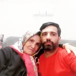 hamid sadeghi - @_hamid_sd - Instagram