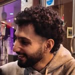 Hamid Sadeghi - @_im.hamid - Instagram