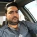 Hamid Sadeghi - Facebook