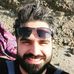 Hamid-sadeghi - Facebook