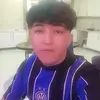 Hamid Sadeghi - @hamid.sadeghi65 - TikTok