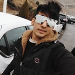 hamid_sadeghi - @hamid_sadeghi_jj - Instagram