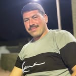 hamid sadeghi - @hamidsadeghi_49 - Instagram