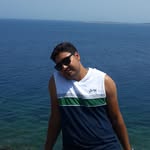 Hamid Sadeghi - @hamidsadeghi4277 - Instagram