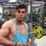 Hamid Sadeghi - @hamidsadeghi16 - Instagram