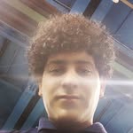 Hamid Sadeghi - @3280_hamidd - Instagram