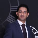 Hamid Sadeghi - @dr.sadeghi_ophthalmo - Instagram