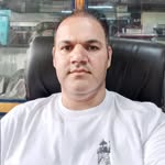 hamid sadeghi - @hamid197668 - Instagram